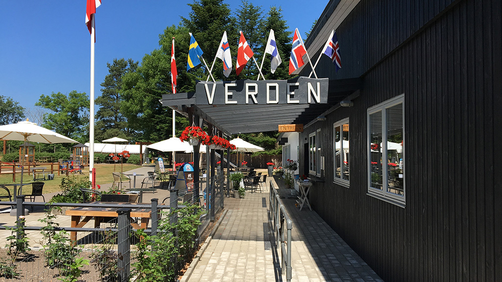 weekend oplevelser danmark weekend oplevelser danmark